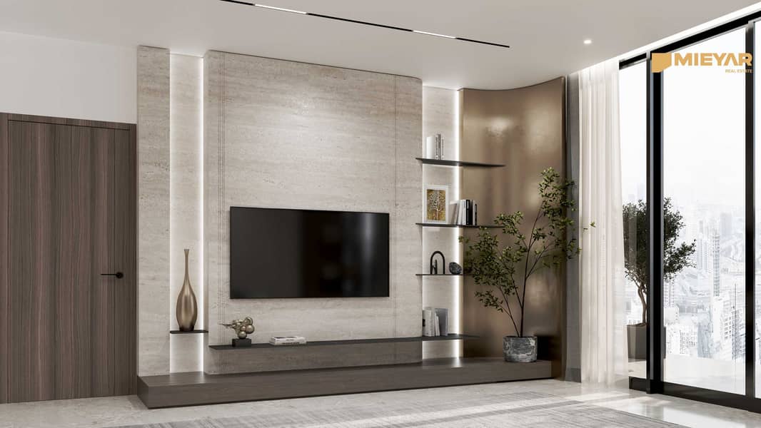 9 BEDROOM3. jpg
