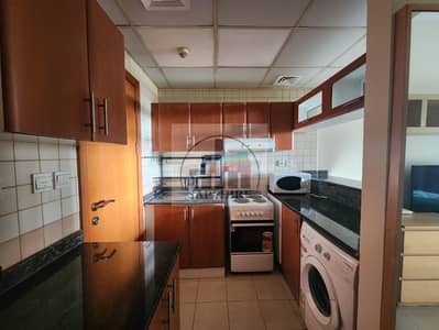 Studio te Huur in Dubai Marina, Dubai - WhatsApp Image 2024-10-10 at 11.42. 57 AM (1). jpeg