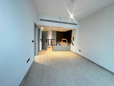 1 Bedroom Flat for Rent in Business Bay, Dubai - 761ce23b-b4e9-44c7-ac3e-e45f87c22d6f. jpg