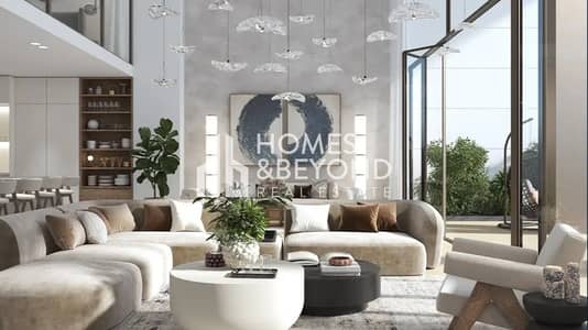 2 Bedroom Apartment for Sale in Mina Al Arab, Ras Al Khaimah - Screenshot 2026-03-03 121953. jpg 2 Bedroom Apartment for Sale in Mina Al Arab, Ras Al Khaimah - Screenshot 2026-03-03 121953. jpg