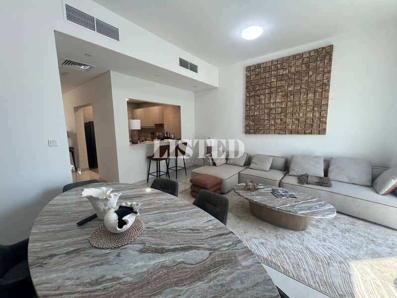 Fully Furnished | Great Community | Ready To Buy Fully Furnished | Great Community | Ready To Buy