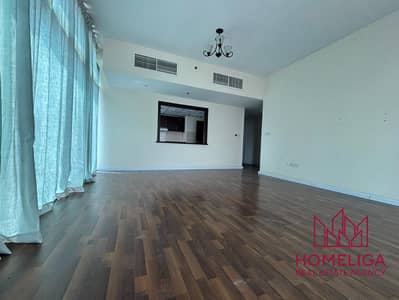 Appartement de 1 chambre à à louer à Business Bay, Dubai - WhatsApp Image 2026-07-30 at 18.37. 12. jpeg Appartement de 1 chambre à à louer à Business Bay, Dubai - WhatsApp Image 2026-07-30 at 18.37. 12. jpeg