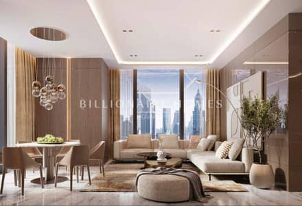 1 Bedroom Apartment for Sale in Sheikh Zayed Road, Dubai - 4. jpg 1 Bedroom Apartment for Sale in Sheikh Zayed Road, Dubai - 4. jpg