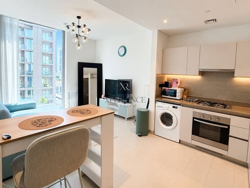 12 S16. png