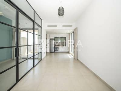 2 habitaciones Apartamento para en Alquiler en Dubai Hills Estate, Dubai - DSC06332 copy