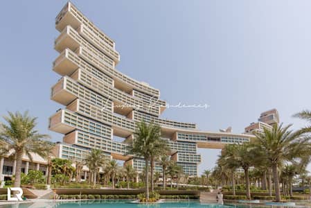 Appartement de 3 chambres à à louer à Palm Jumeirah, Dubai - original. jpg Appartement de 3 chambres à à louer à Palm Jumeirah, Dubai - original. jpg