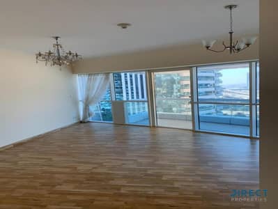 2 habitaciones Apartamento para en Alquiler en Jumeirah Lake Towers (JLT), Dubai - Apartamento en Jumeirah Lake Towers (JLT),JLT Cluster Q,Saba Tower 2, 2 dormitorios, 110000 AED - 16018629 2 habitaciones Apartamento para en Alquiler en Jumeirah Lake Towers (JLT), Dubai - Apartamento en Jumeirah Lake Towers (JLT),JLT Cluster Q,Saba Tower 2, 2 dormitorios, 110000 AED - 16018629