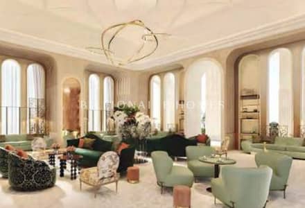 1 Bedroom Apartment for Sale in Sheikh Zayed Road, Dubai - 3. jpg 1 Bedroom Apartment for Sale in Sheikh Zayed Road, Dubai - 3. jpg