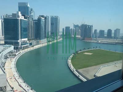 1 Schlafzimmer Wohnung zum zur Miete in Business Bay, Dubai - WhatsApp Image 2026-07-30 at 16.08. 08 (1). jpeg