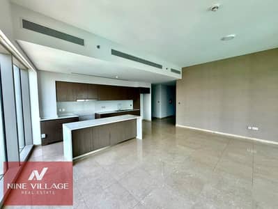 3 Camere Appartamento in Affitto a Downtown Dubai, Dubai - WhatsApp Image 2026-07-31 at 11.39. 41 AM. jpeg 3 Camere Appartamento in Affitto a Downtown Dubai, Dubai - WhatsApp Image 2026-07-31 at 11.39. 41 AM. jpeg