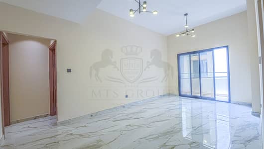 2 Slaapkamers Appartement te Huur in Al Badaa, Dubai - DJI_20260623124925_0136_D. jpg 2 Slaapkamers Appartement te Huur in Al Badaa, Dubai - DJI_20260623124925_0136_D. jpg