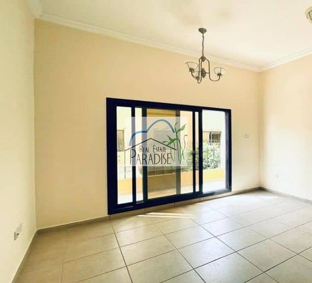 2 Screenshot_20250318_180626_Property Finder. jpg