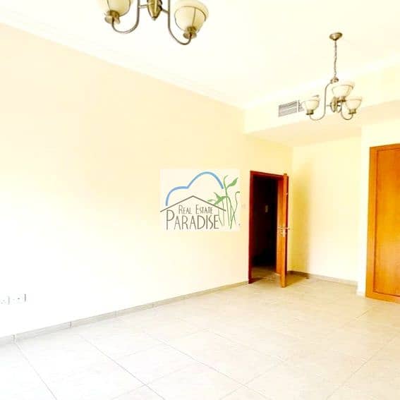 4 Screenshot_20250318_180639_Property Finder. jpg