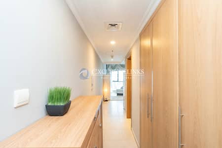 Studio de à à louer à Dubai Marina, Dubai - Appartement à Dubai Marina,Zumurud Tower, 65000 AED - 16018637 Studio de à à louer à Dubai Marina, Dubai - Appartement à Dubai Marina,Zumurud Tower, 65000 AED - 16018637