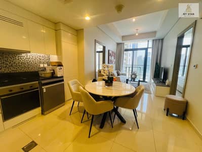 2 Bedroom Flat for Rent in Business Bay, Dubai - Image (23). jpg 2 Bedroom Flat for Rent in Business Bay, Dubai - Image (23). jpg