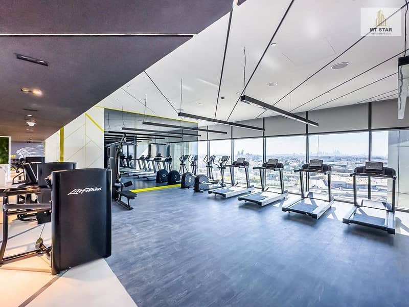 17 Amenities (5). jpg