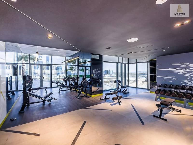 18 Amenities (2). jpg