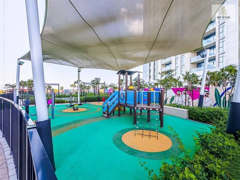 19 Amenities (1) (1). jpg