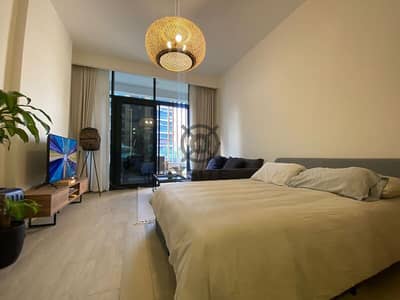 Studio te Huur in Meydan, Dubai - WhatsApp Image 2026-07-31 at 11.21. 10 (3). jpeg