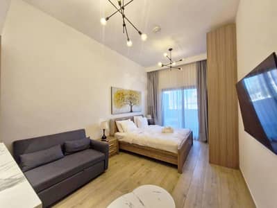Studio zum zum Verkauf in Jumeirah Village Triangle (JVT), Dubai - Wohnung in Jumeirah Village Triangle (JVT),JVT District 3,Bali Residences, 690000 AED - 16017994 Studio zum zum Verkauf in Jumeirah Village Triangle (JVT), Dubai - Wohnung in Jumeirah Village Triangle (JVT),JVT District 3,Bali Residences, 690000 AED - 16017994