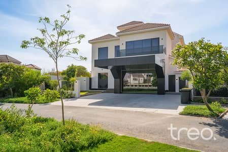 5 Camere Villa in affitto a The Villa, Dubai - Watermarked-33. jpg 5 Camere Villa in affitto a The Villa, Dubai - Watermarked-33. jpg