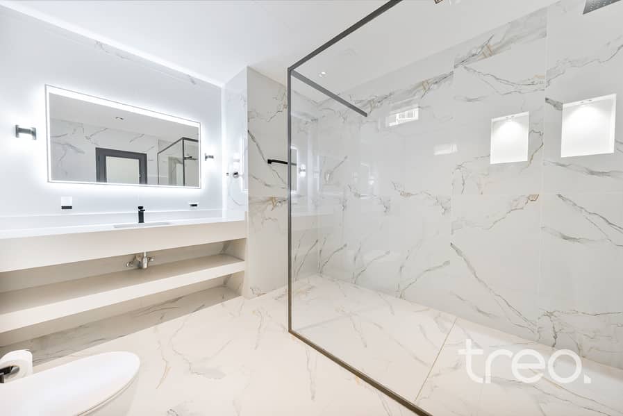 4 Watermarked-31. jpg
