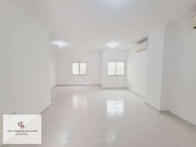 4 Slaapkamers Villa te Huur in Mohamed Bin Zayed City, Abu Dhabi - 9f011934-a17d-4fca-9b0c-20444919e5d9. jpeg 4 Slaapkamers Villa te Huur in Mohamed Bin Zayed City, Abu Dhabi - 9f011934-a17d-4fca-9b0c-20444919e5d9. jpeg