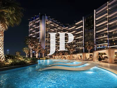 1 habitación Apartamento para en Venta en Al Jaddaf, Dubai - 25006_Wraith_Amenities_Final_O004. jpg 1 habitación Apartamento para en Venta en Al Jaddaf, Dubai - 25006_Wraith_Amenities_Final_O004. jpg