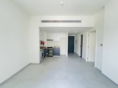 1 Bedroom Flat for Rent in Aljada, Sharjah - IMG_1562. jpg 1 Bedroom Flat for Rent in Aljada, Sharjah - IMG_1562. jpg