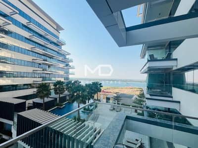 2 Camere Appartamento in affitto a Yas Island, Abu Dhabi - Appartamento a Yas Island,Mayan,Mayan 4, 2 camere da letto, 185000 AED - 16018557 2 Camere Appartamento in affitto a Yas Island, Abu Dhabi - Appartamento a Yas Island,Mayan,Mayan 4, 2 camere da letto, 185000 AED - 16018557