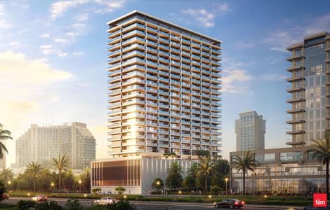 1 Slaapkamer Appartement te Koop in Dubai Healthcare City Phase 2, Dubai - Appartement in Dubai Healthcare City Phase 2,Binghatti Ivory, 1 slaapkamer, 1575000 AED - 16018670 1 Slaapkamer Appartement te Koop in Dubai Healthcare City Phase 2, Dubai - Appartement in Dubai Healthcare City Phase 2,Binghatti Ivory, 1 slaapkamer, 1575000 AED - 16018670