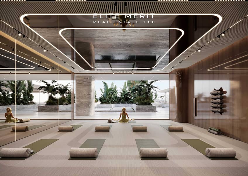 13 ORLA - Yoga Studio. jpg