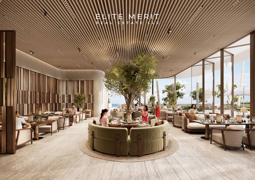 14 ORLA - Beach Club. jpg