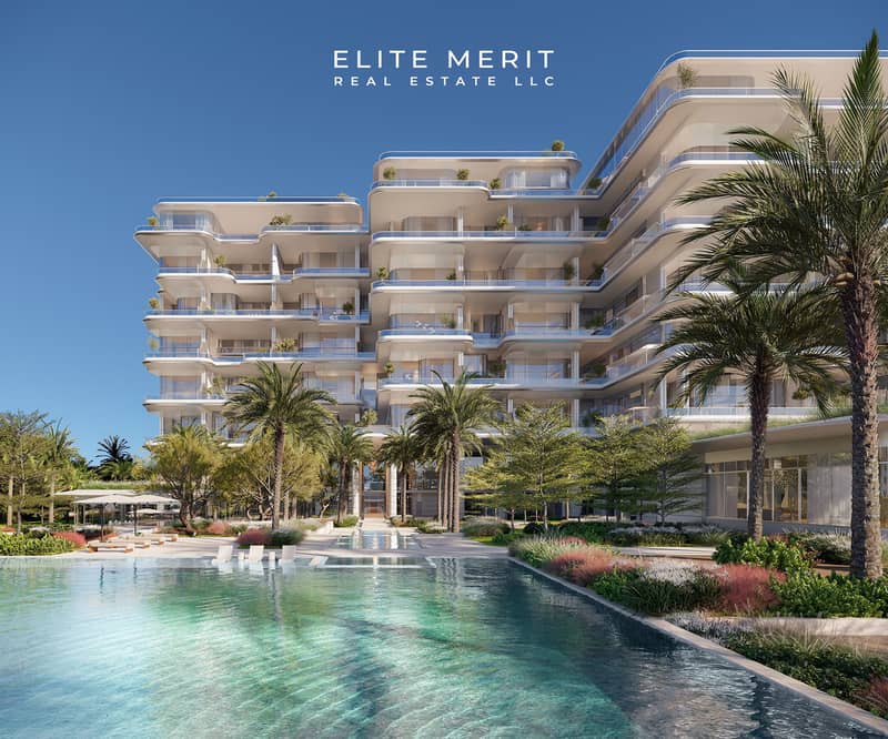 26 ORLA, Dorchester Collection, Dubai 2. jpg