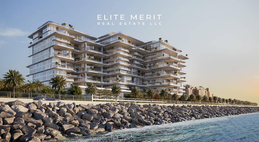 27 ORLA, Dorchester Collection, Dubai 3. jpg
