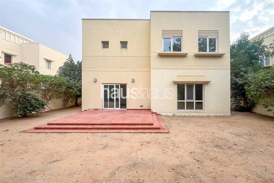 Villa a The Meadows,The Meadows 9, 3 camere da letto, 9949990 AED - 16018692 Villa a The Meadows,The Meadows 9, 3 camere da letto, 9949990 AED - 16018692