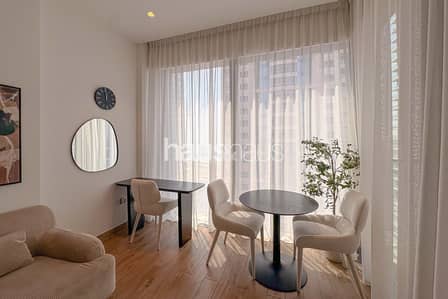 Estudio para en Alquiler en Dubai Marina, Dubai - Apartamento en Dubai Marina,Marina Gate,Jumeirah Living Marina Gate, 145000 AED - 16018694 Estudio para en Alquiler en Dubai Marina, Dubai - Apartamento en Dubai Marina,Marina Gate,Jumeirah Living Marina Gate, 145000 AED - 16018694