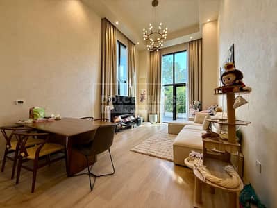 2 Bedroom Apartment for Rent in Jumeirah Village Circle (JVC), Dubai - WhatsApp Image 2026-07-31 at 10.39. 34 AM. jpeg