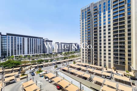 2 habitaciones Apartamento para en Venta en Dubai Hills Estate, Dubai - Apartamento en Dubai Hills Estate,Park Heights,Park Heights 2,Park Heights 2 Tower 1, 2 dormitorios, 1980000 AED - 16018699 2 habitaciones Apartamento para en Venta en Dubai Hills Estate, Dubai - Apartamento en Dubai Hills Estate,Park Heights,Park Heights 2,Park Heights 2 Tower 1, 2 dormitorios, 1980000 AED - 16018699