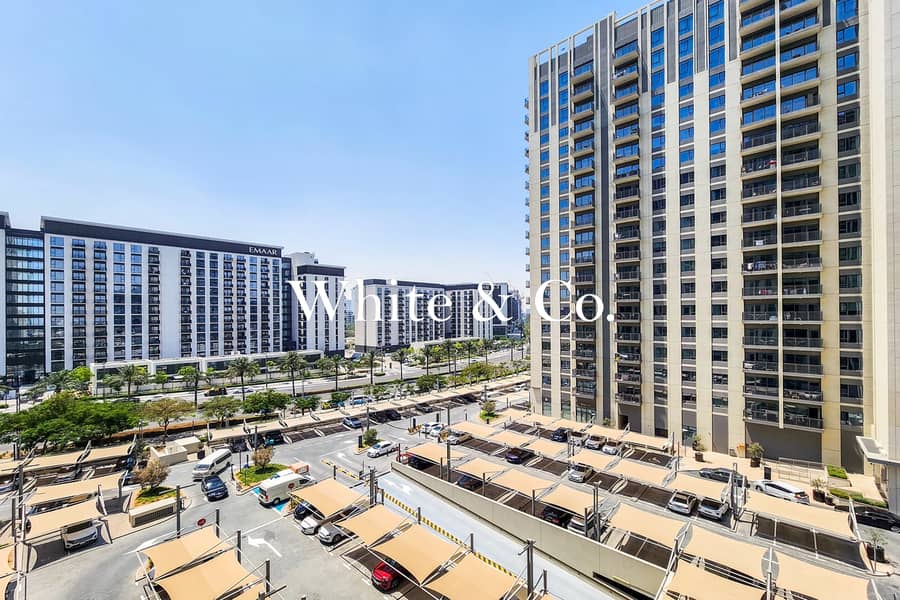 Furnished | Boulevard/Pool view | View Now Furnished | Boulevard/Pool view | View Now