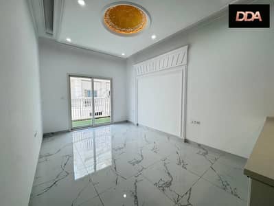 1 Schlafzimmer Wohnung zum zur Miete in Arjan, Dubai - WhatsApp Image 2026-07-30 at 6.53. 32 PM (1). jpeg 1 Schlafzimmer Wohnung zum zur Miete in Arjan, Dubai - WhatsApp Image 2026-07-30 at 6.53. 32 PM (1). jpeg