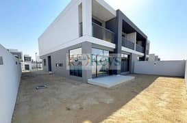 فیلا في ذا بالس بيتشفرونت 2،ذا بلس،المنطقة السكنية جنوب دبي،دبي الجنوب 5 غرف 219888 درهم - 16018704
