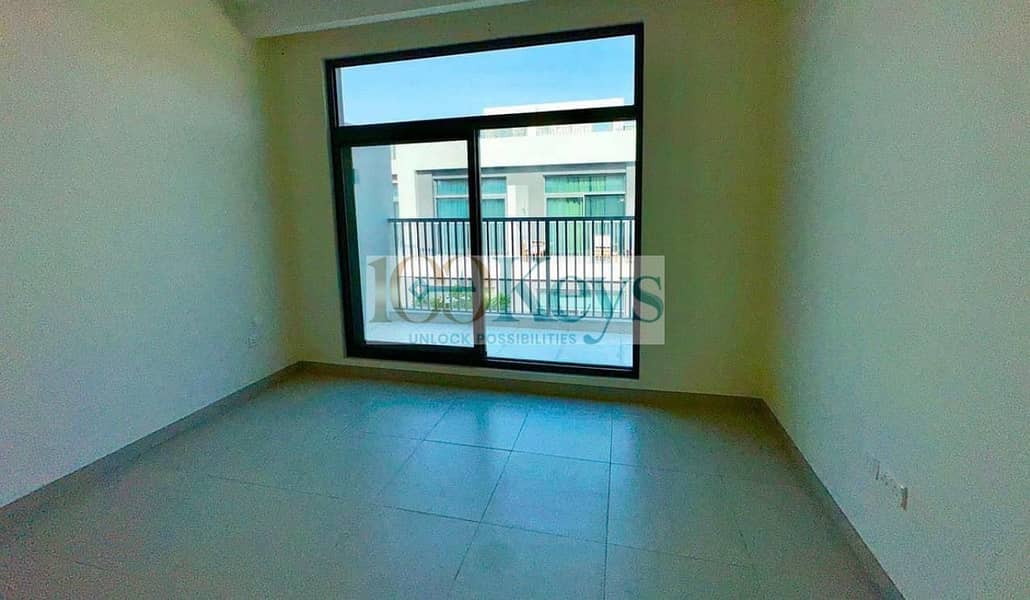 9 3. jpeg