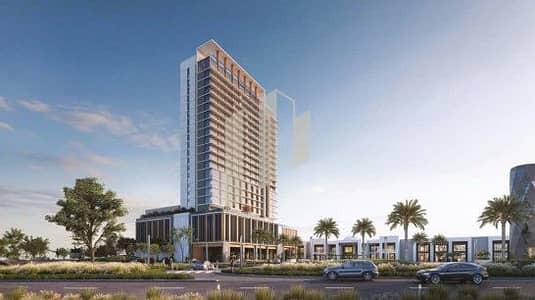 1 Bedroom Flat for Sale in Dubai Hills Estate, Dubai - Screenshot 2026-01-29 153513. jpg 1 Bedroom Flat for Sale in Dubai Hills Estate, Dubai - Screenshot 2026-01-29 153513. jpg