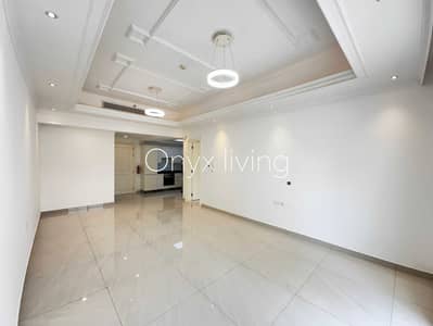 1 Bedroom Apartment for Rent in Arjan, Dubai - IMG_8901. jpg 1 Bedroom Apartment for Rent in Arjan, Dubai - IMG_8901. jpg