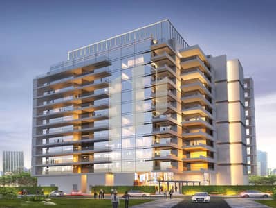فلیٹ 2 غرفة نوم للبيع في جزيرة ياس، أبوظبي - 67b46eea44517e3aa3b7aa4e_Vista del Mar Brochure-16. jpg