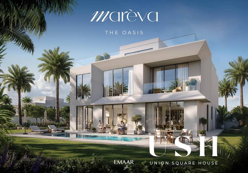 2 mareva-the-oasis-emaar-1765264491-10-cgi. jpg