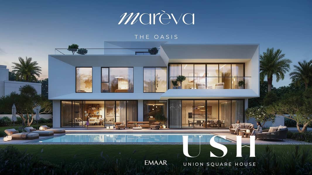 3 mareva-the-oasis-emaar-1765264492-013-cgi. jpg