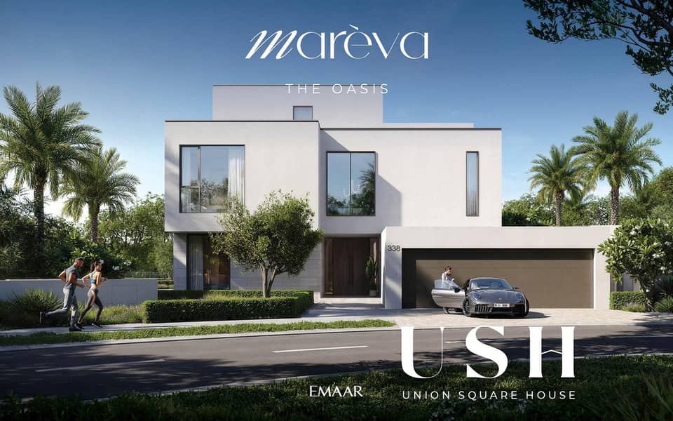 5 mareva-the-oasis-emaar-1765264491-011-cgi. jpg