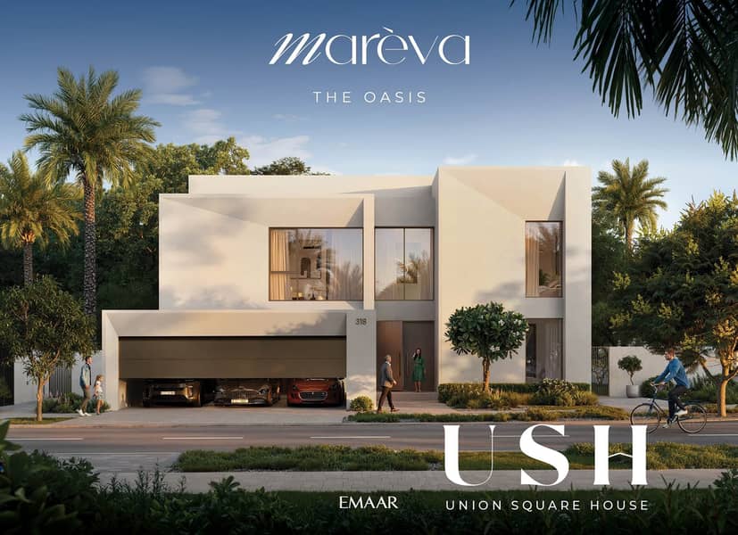 6 mareva-the-oasis-emaar-1765264489-007-cgi. jpg